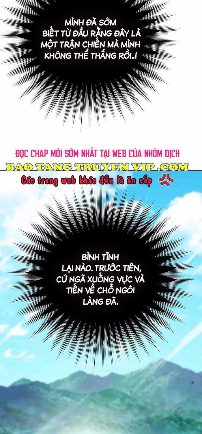 Chương 32 - Trang 18