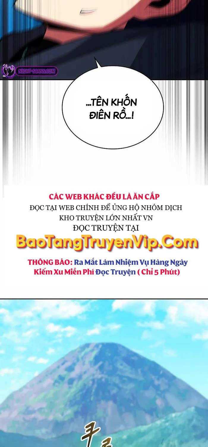 Chương 32 - Trang 29