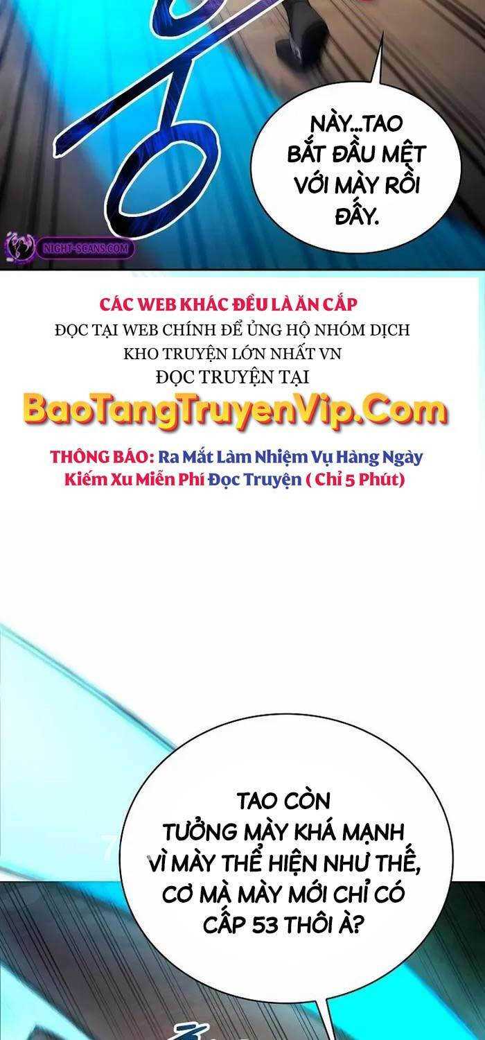 Chương 32 - Trang 4