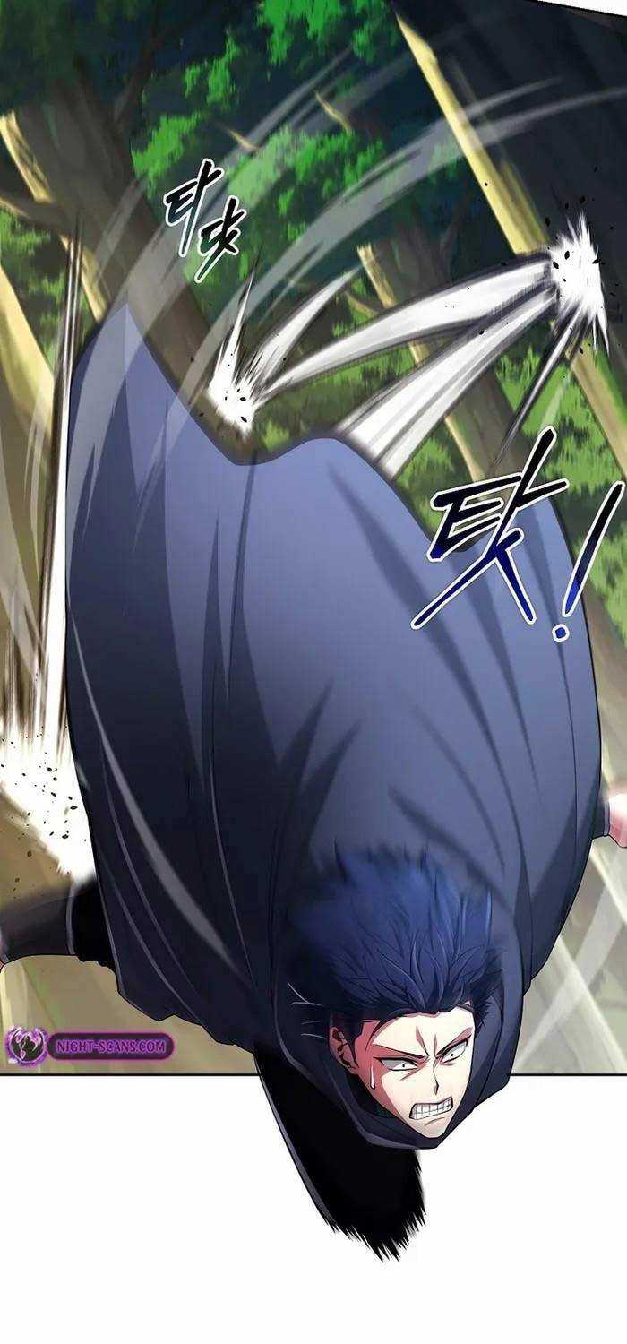 Chương 32 - Trang 38