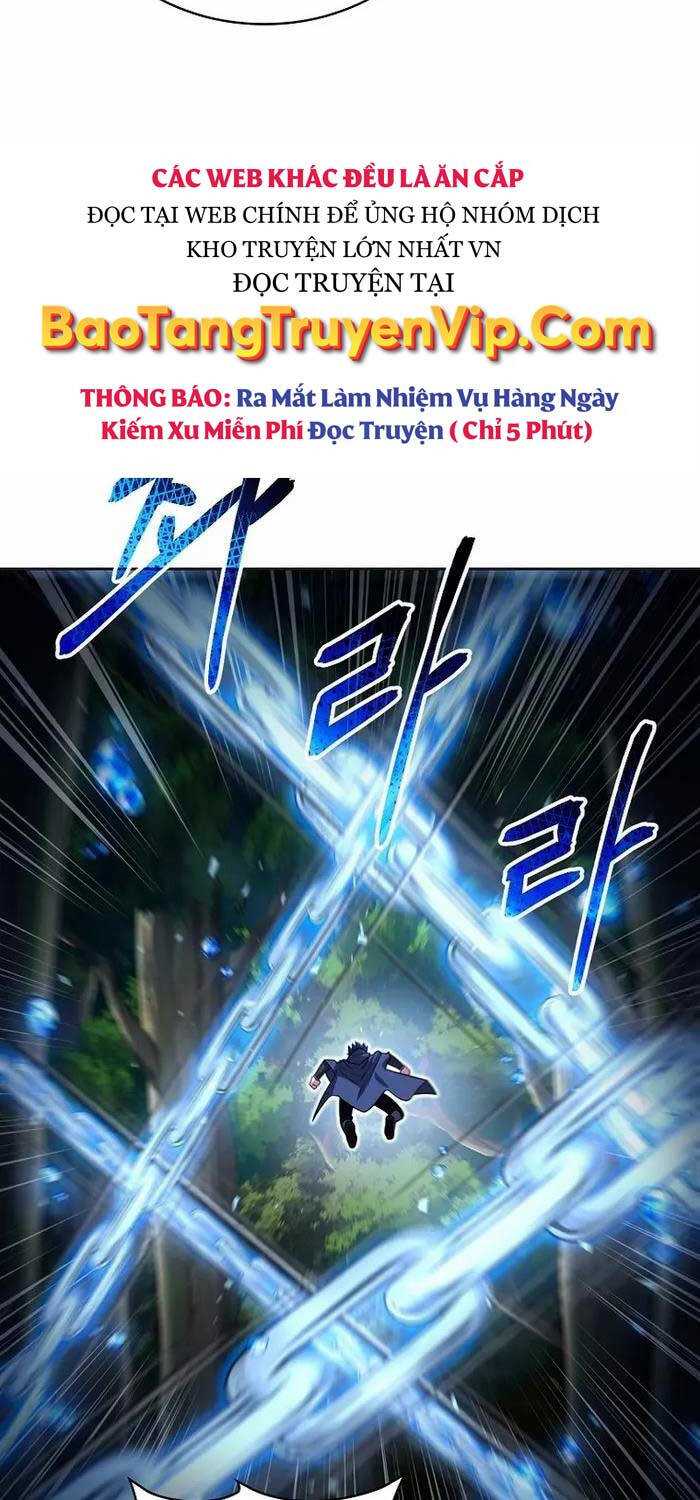 Chương 32 - Trang 44