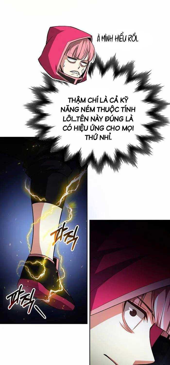 Chương 32 - Trang 50