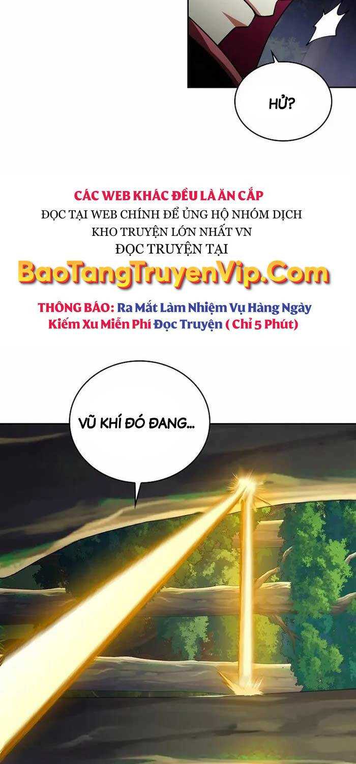 Chương 32 - Trang 51