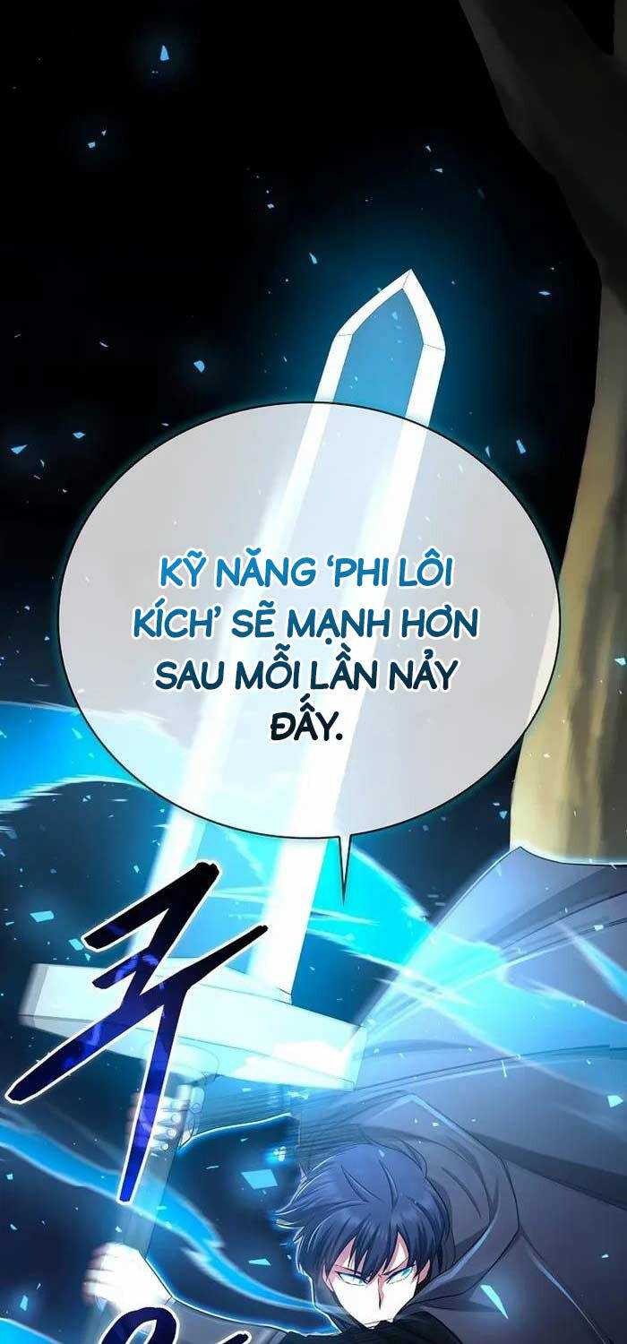 Chương 32 - Trang 53