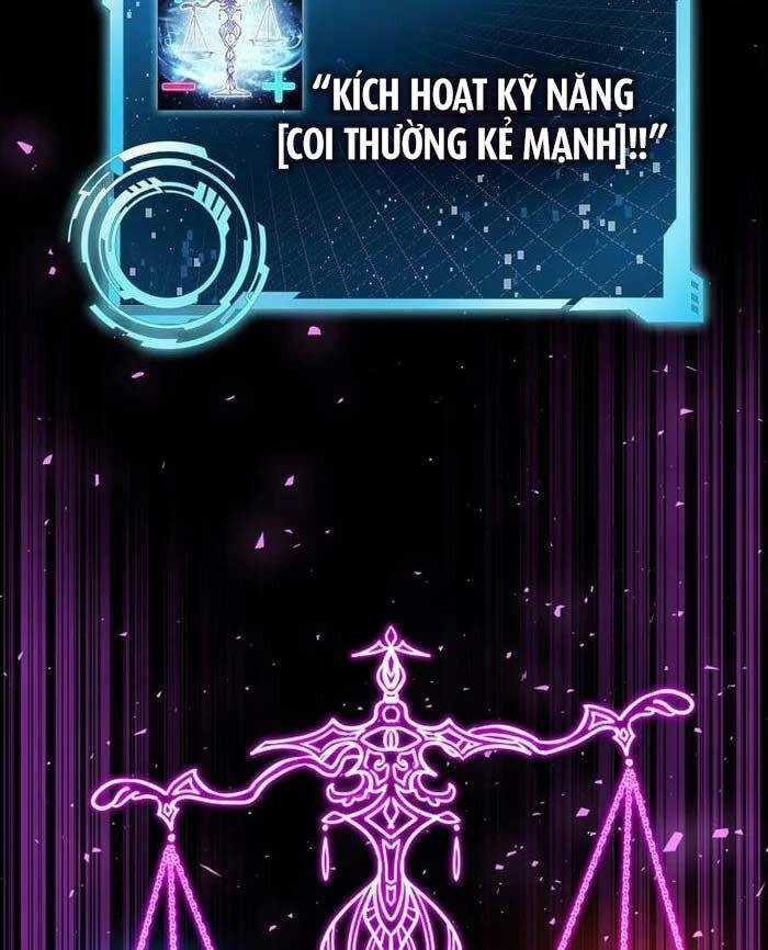 Chương 32 - Trang 55