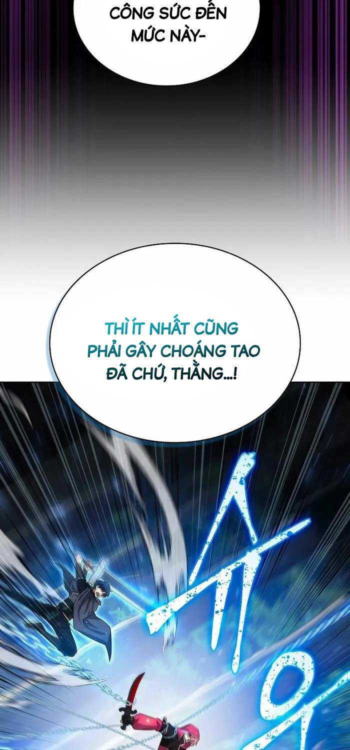 Chương 32 - Trang 57