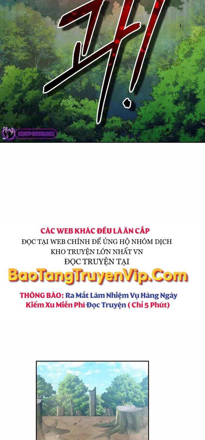 Chương 32 - Trang 66