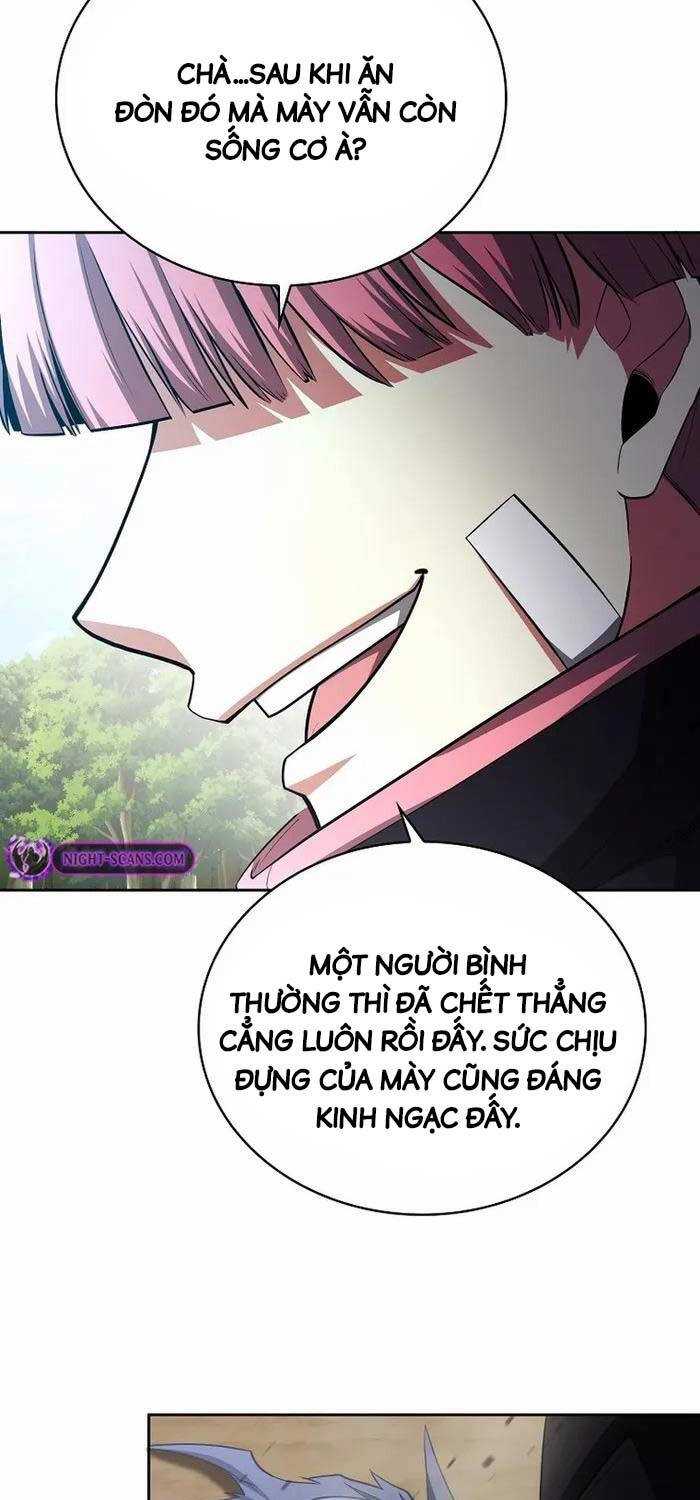 Chương 32 - Trang 70