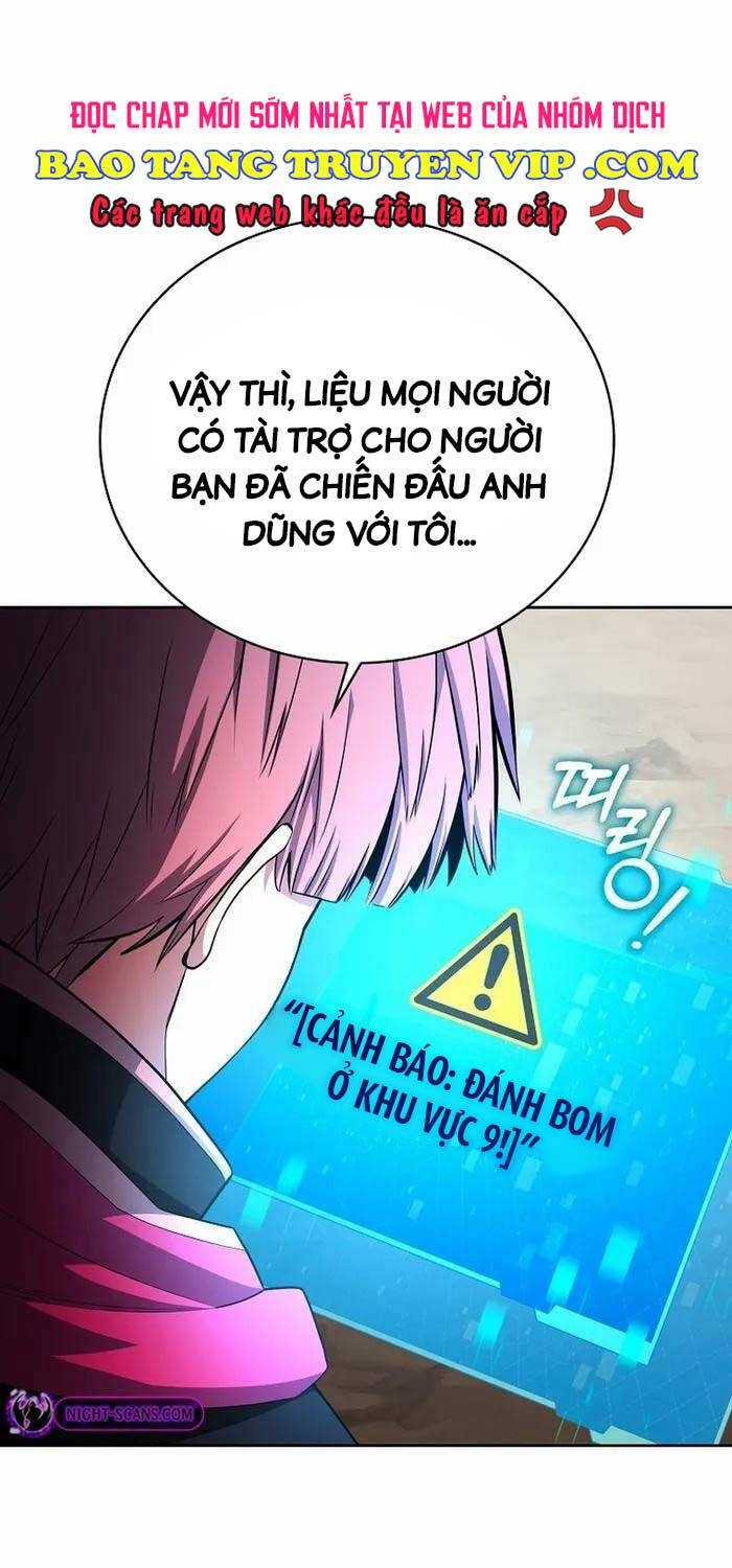 Chương 32 - Trang 74