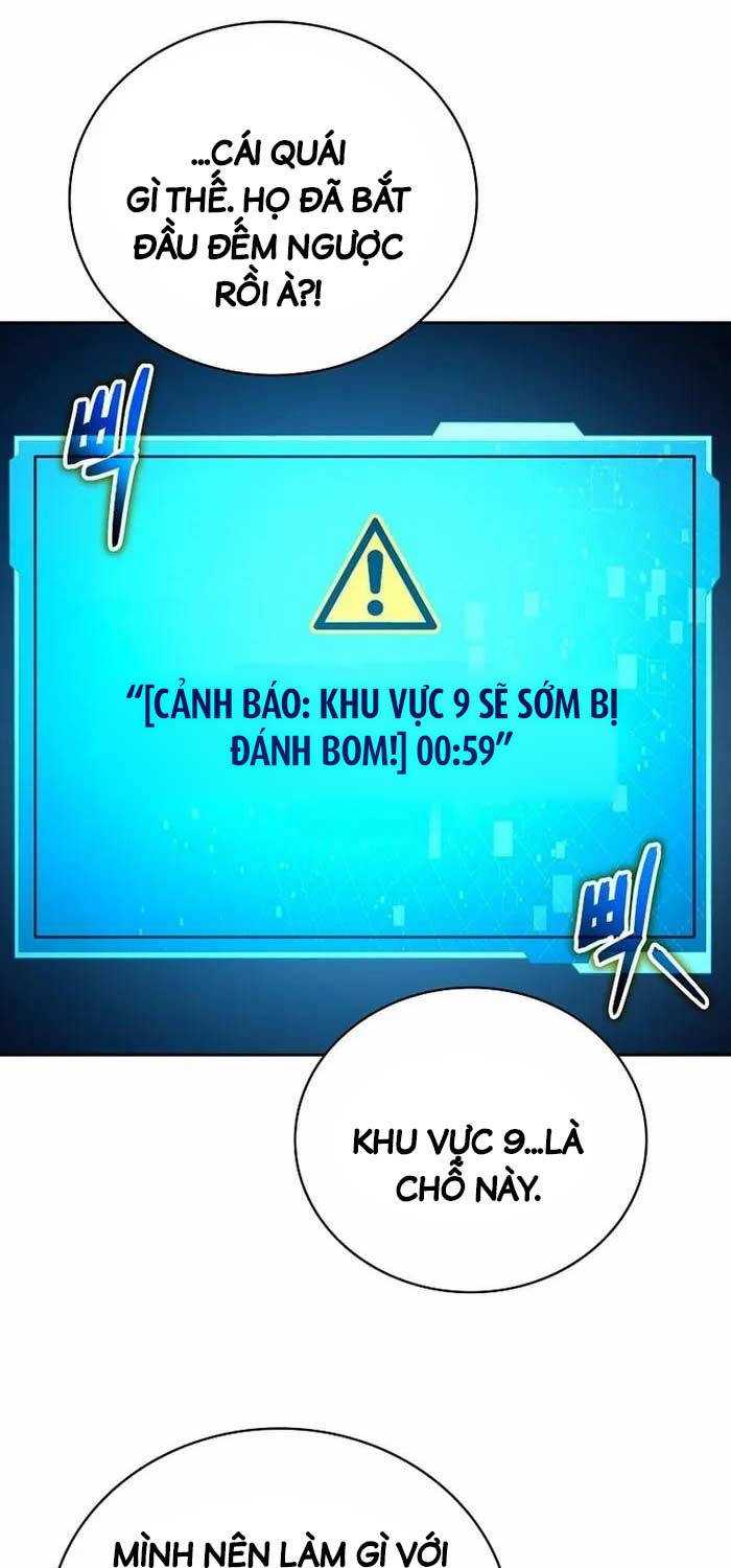 Chương 32 - Trang 75