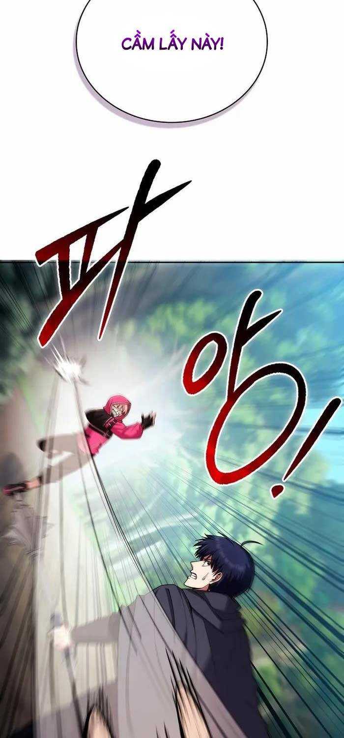 Chương 32 - Trang 9
