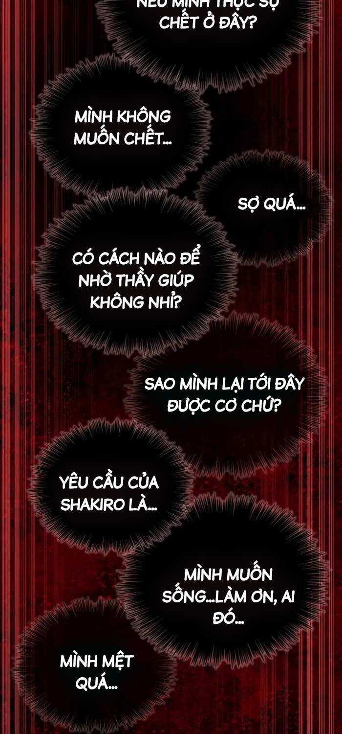 Chương 32 - Trang 84