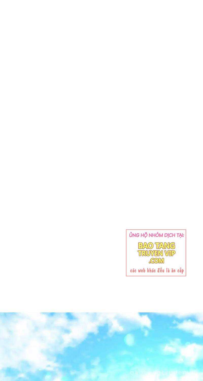 Chương 33 - Trang 2