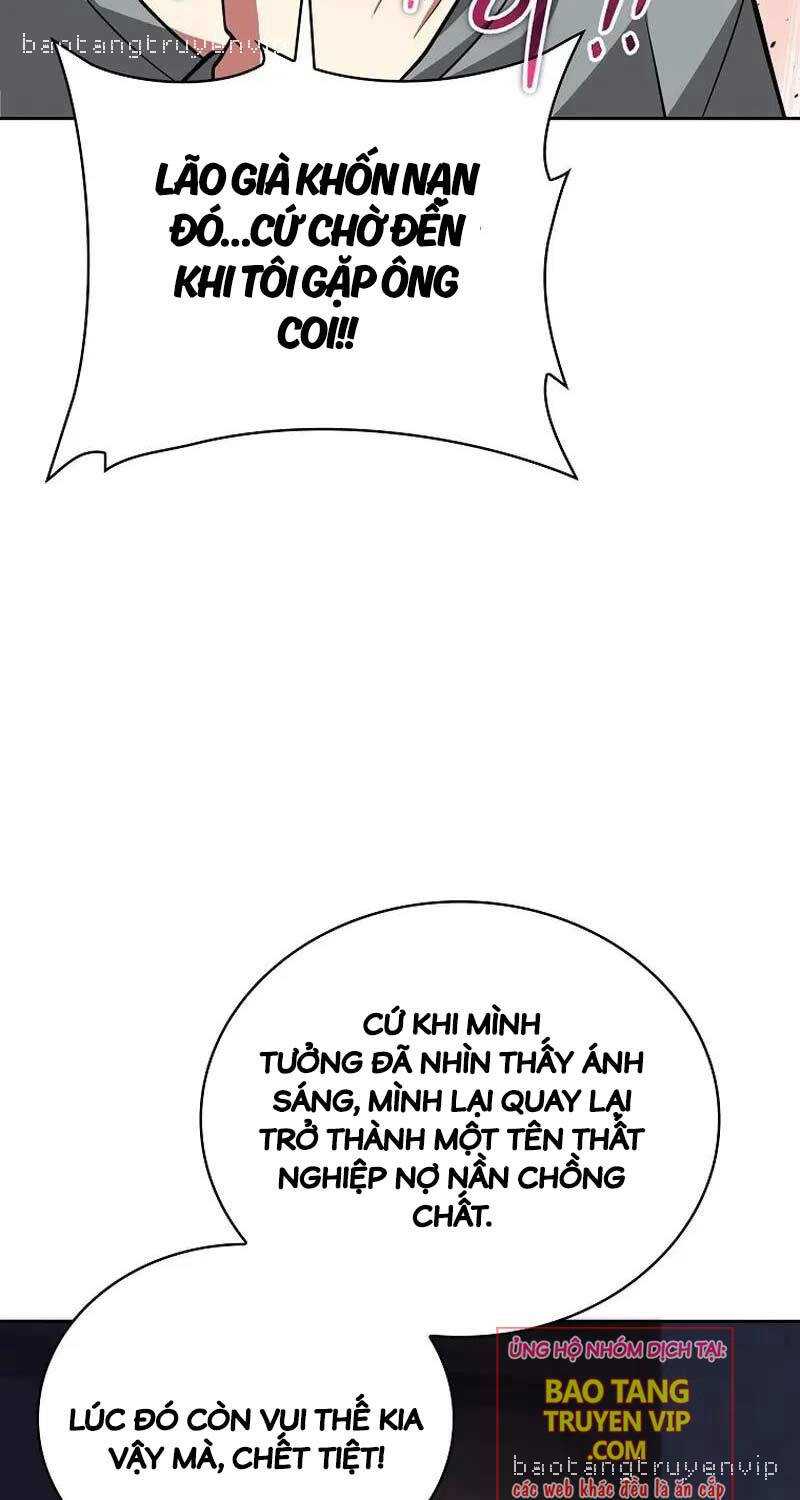 Chương 33 - Trang 11