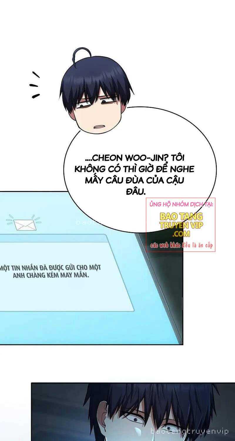 Chương 33 - Trang 13