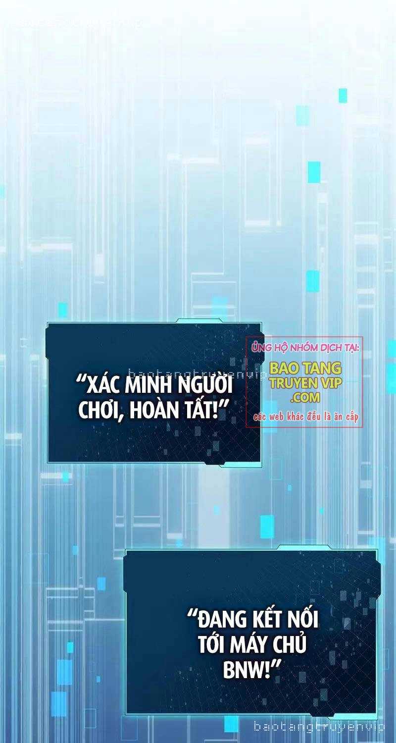 Chương 33 - Trang 16