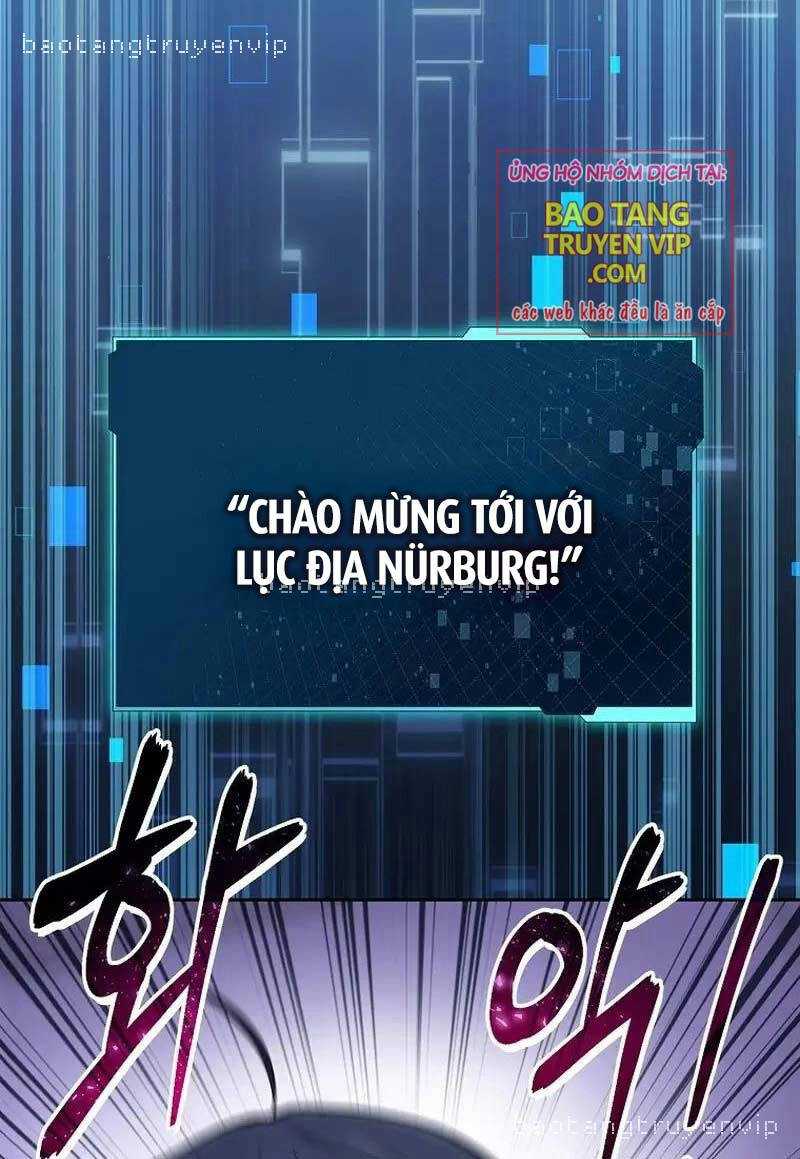 Chương 33 - Trang 17