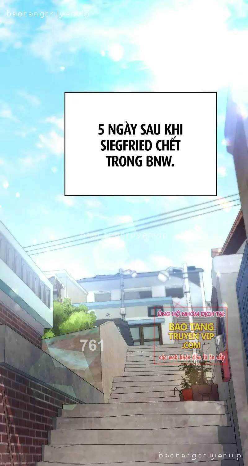 Chương 33 - Trang 3