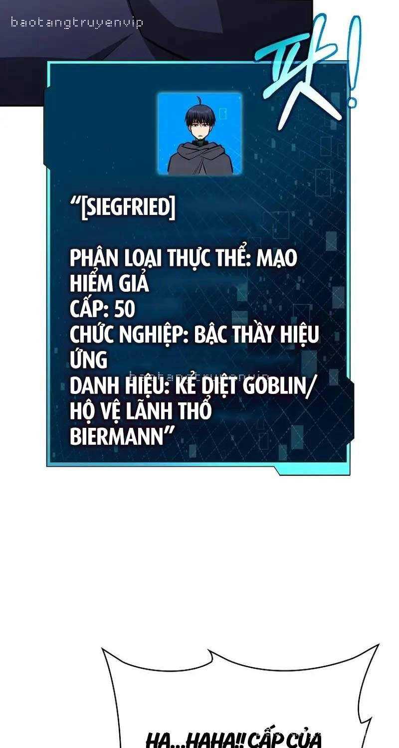 Chương 33 - Trang 21