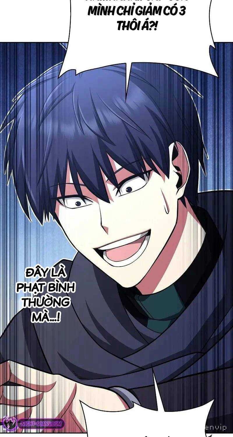 Chương 33 - Trang 22