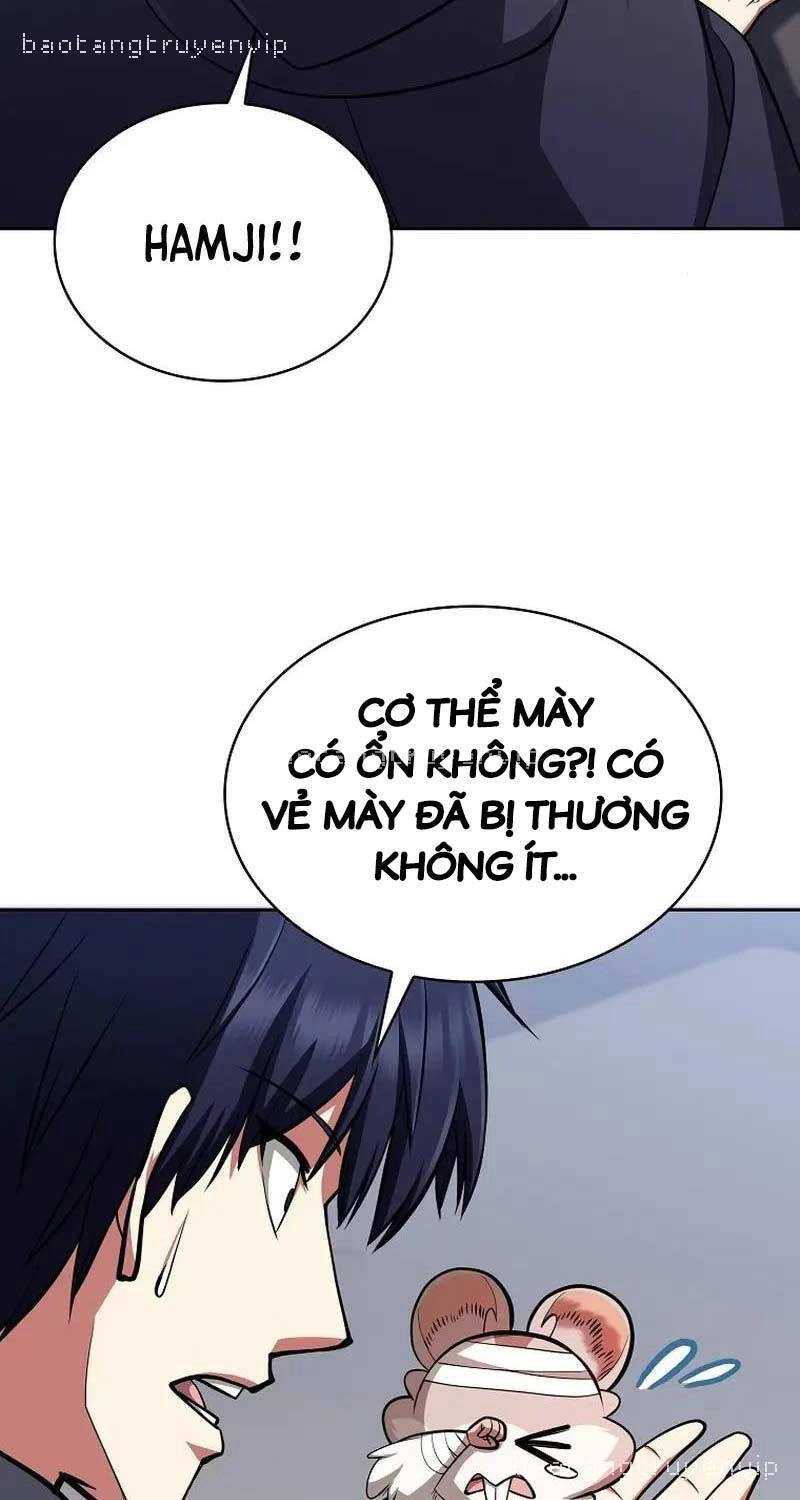 Chương 33 - Trang 25