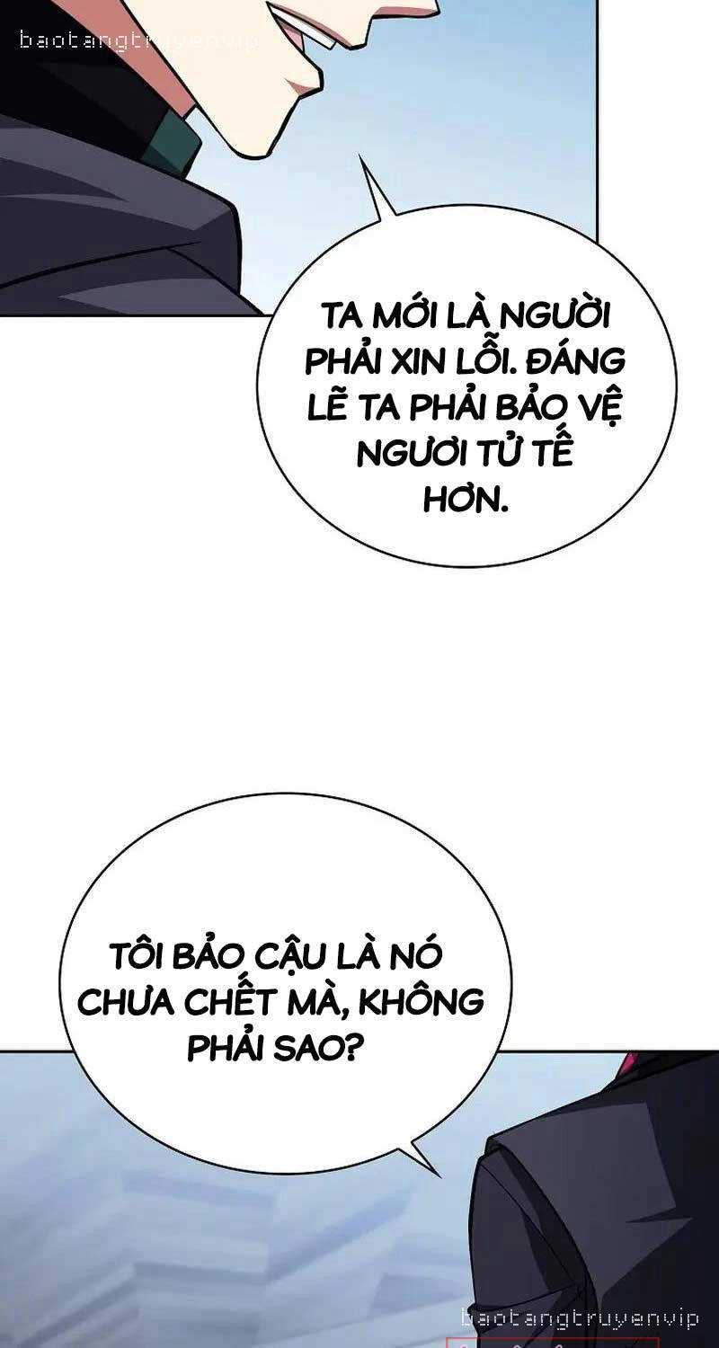 Chương 33 - Trang 27