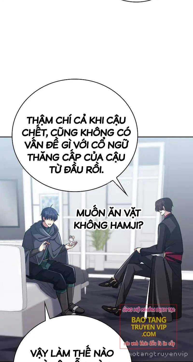 Chương 33 - Trang 30