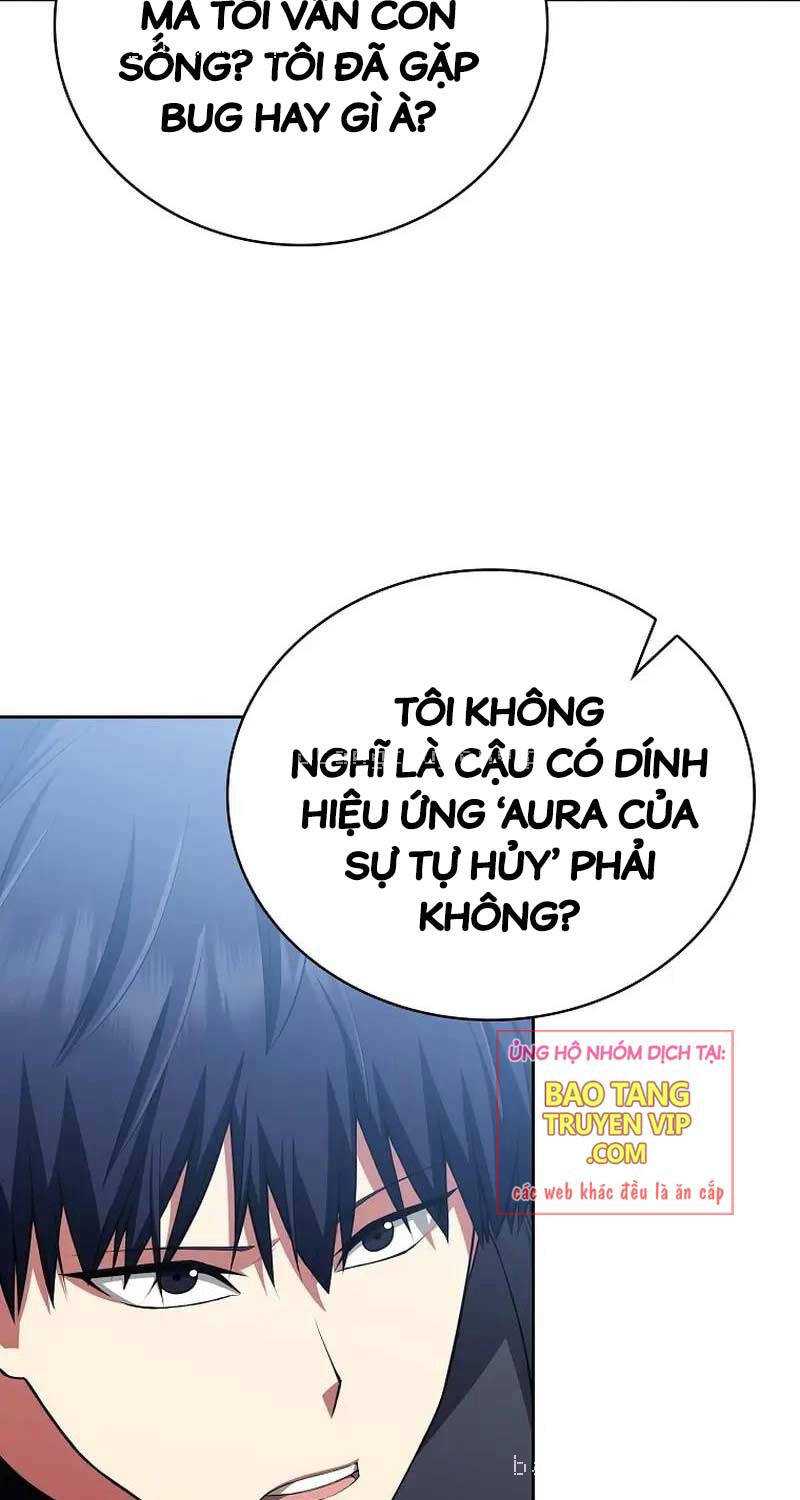 Chương 33 - Trang 31