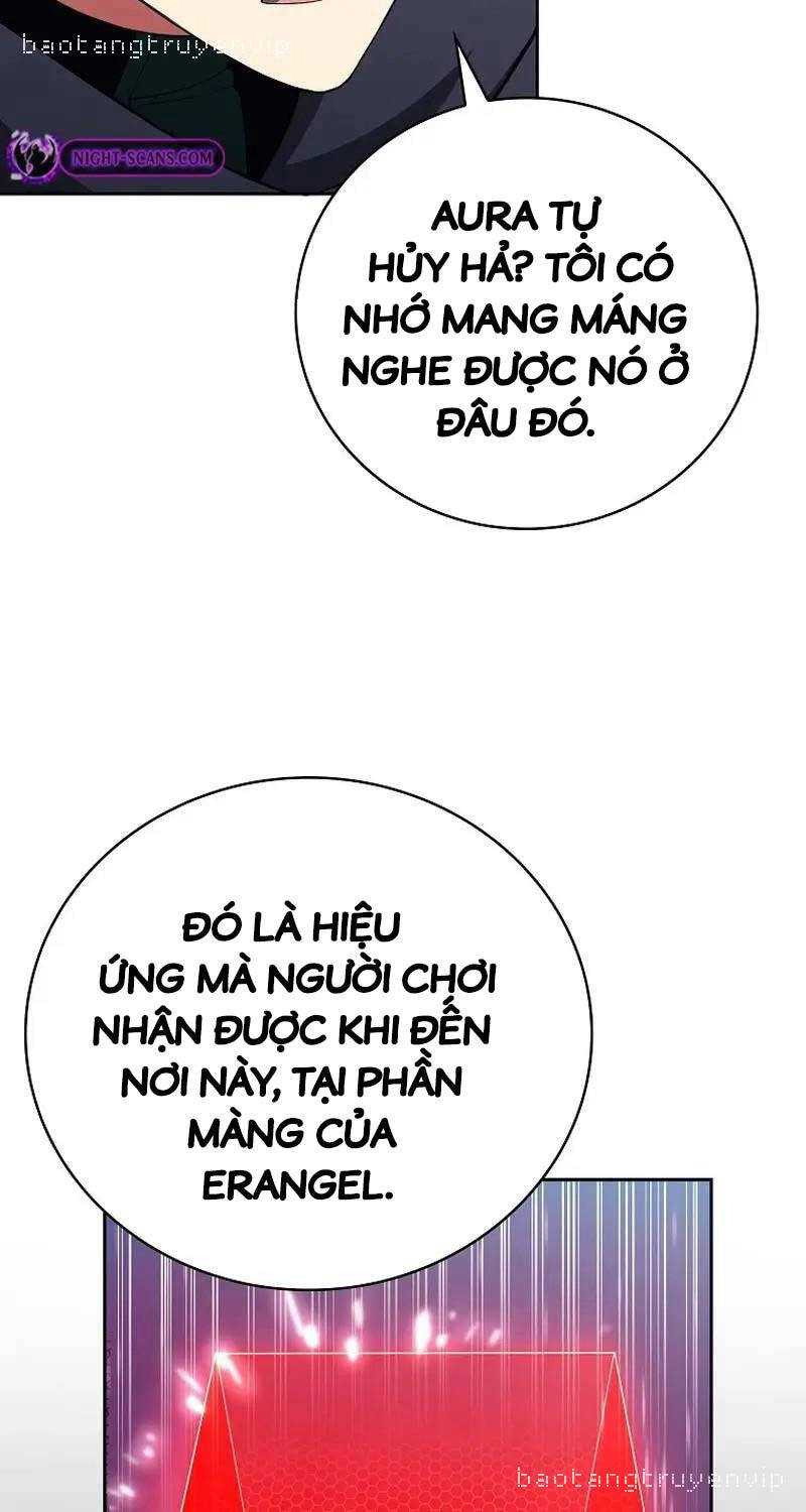Chương 33 - Trang 32
