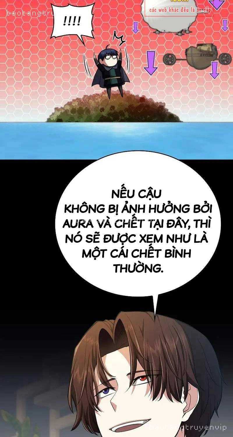 Chương 33 - Trang 35