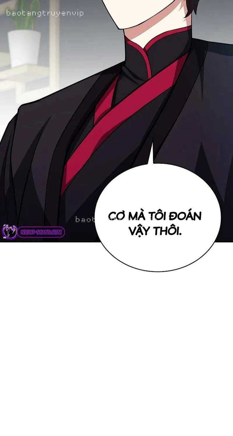 Chương 33 - Trang 36