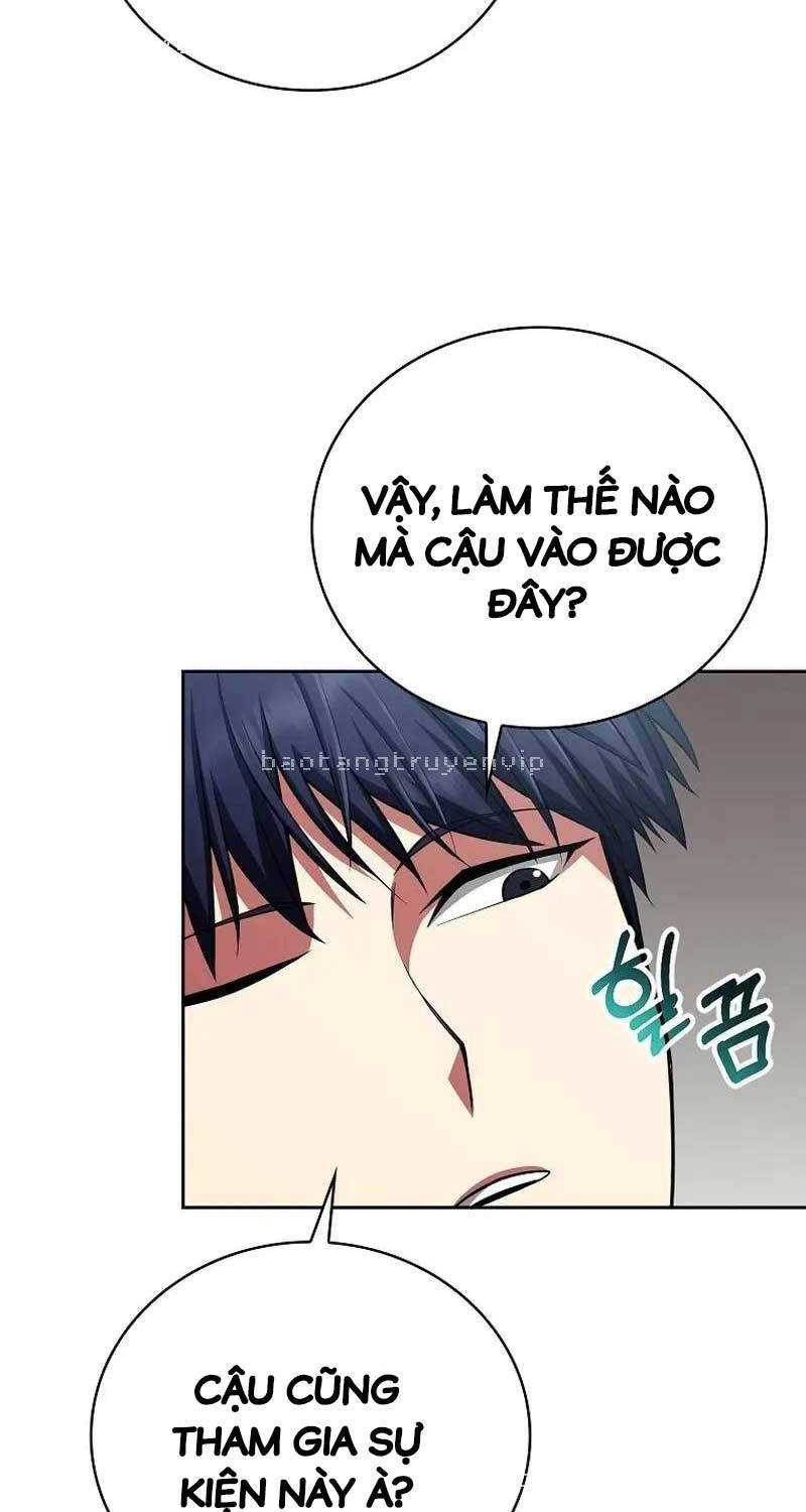 Chương 33 - Trang 38