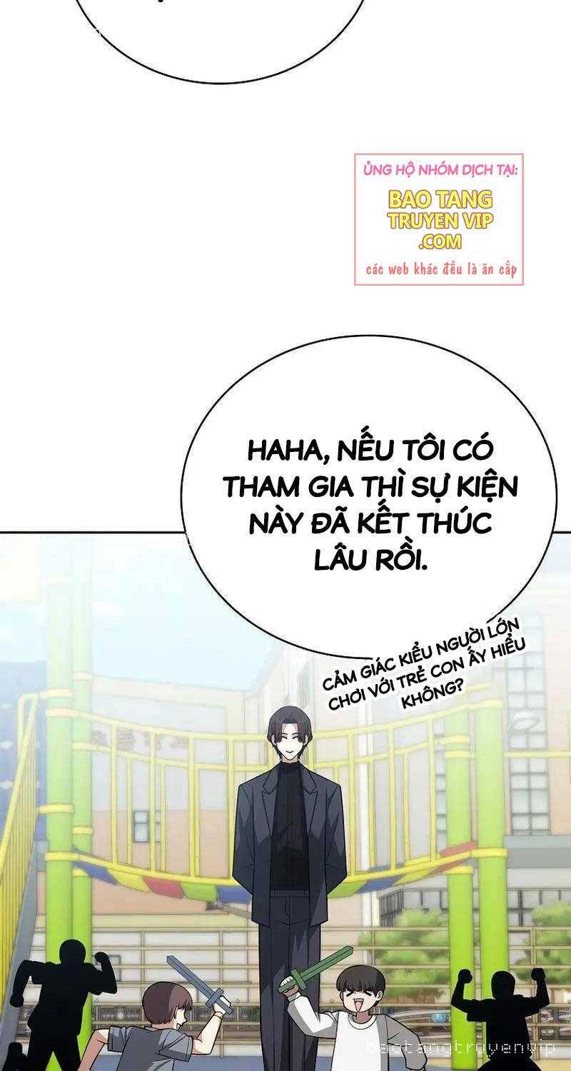 Chương 33 - Trang 39