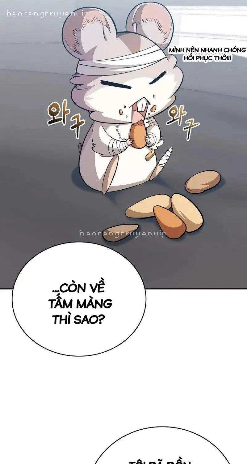Chương 33 - Trang 41