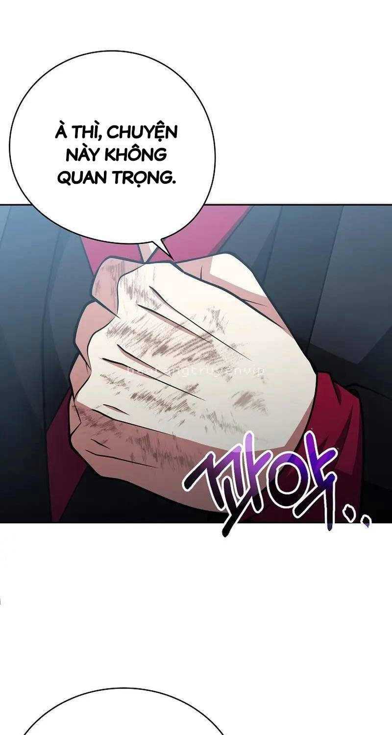 Chương 33 - Trang 43