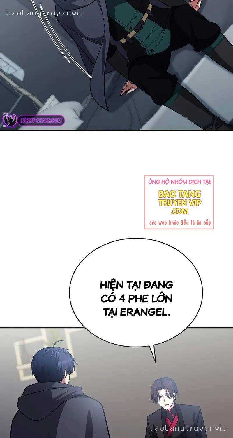 Chương 33 - Trang 45