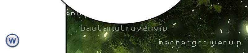 Chương 33 - Trang 48