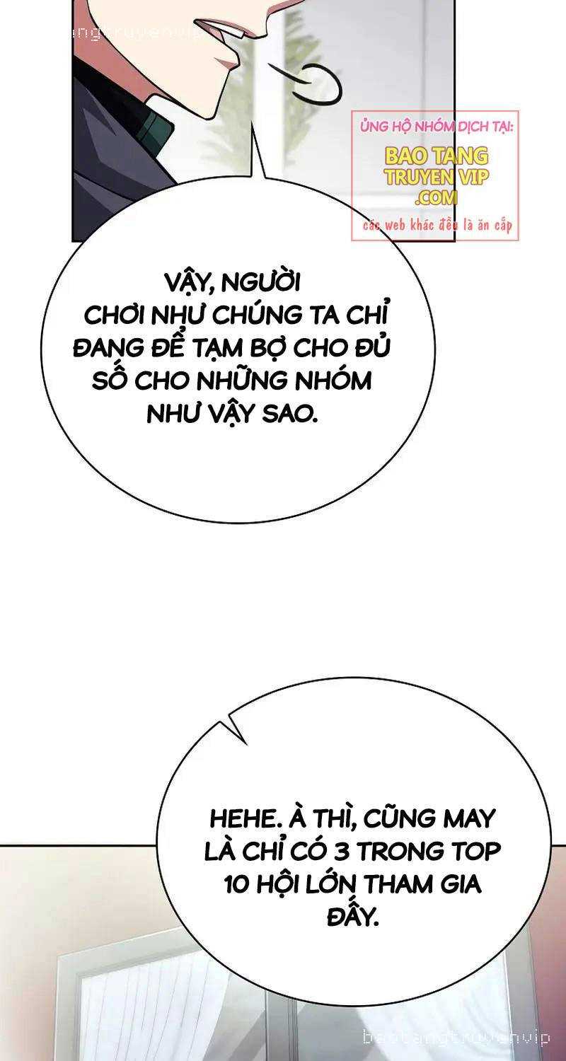 Chương 33 - Trang 53