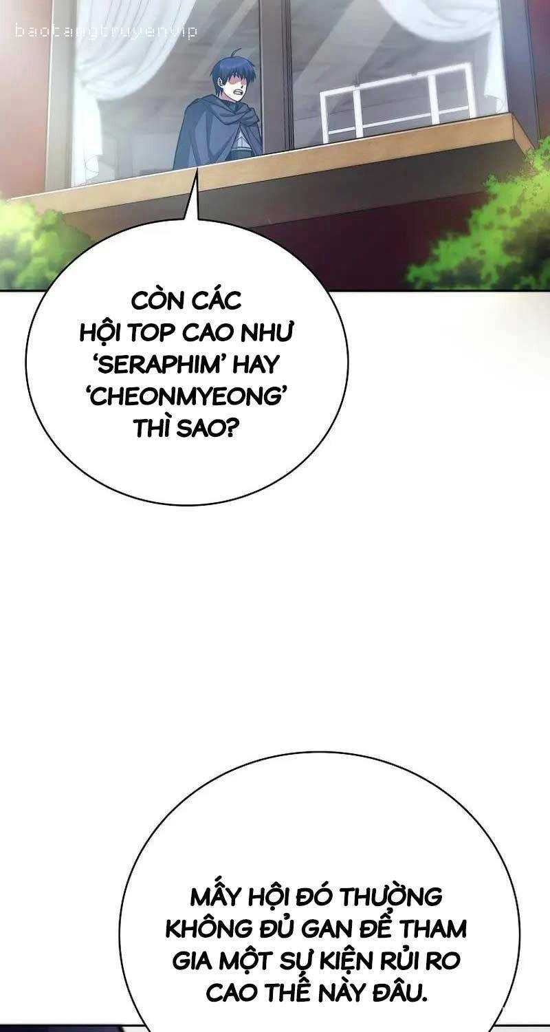 Chương 33 - Trang 54