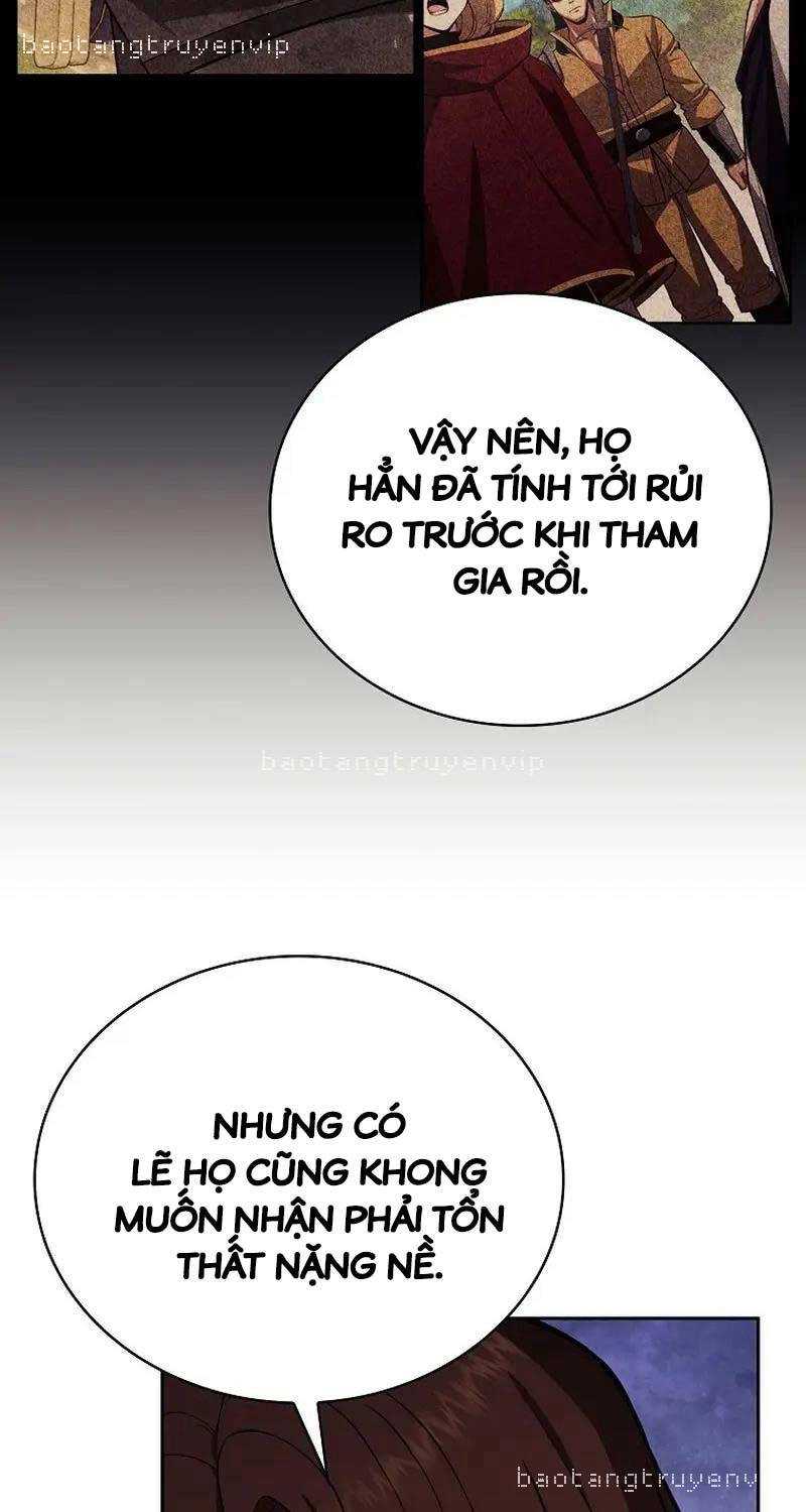 Chương 33 - Trang 57