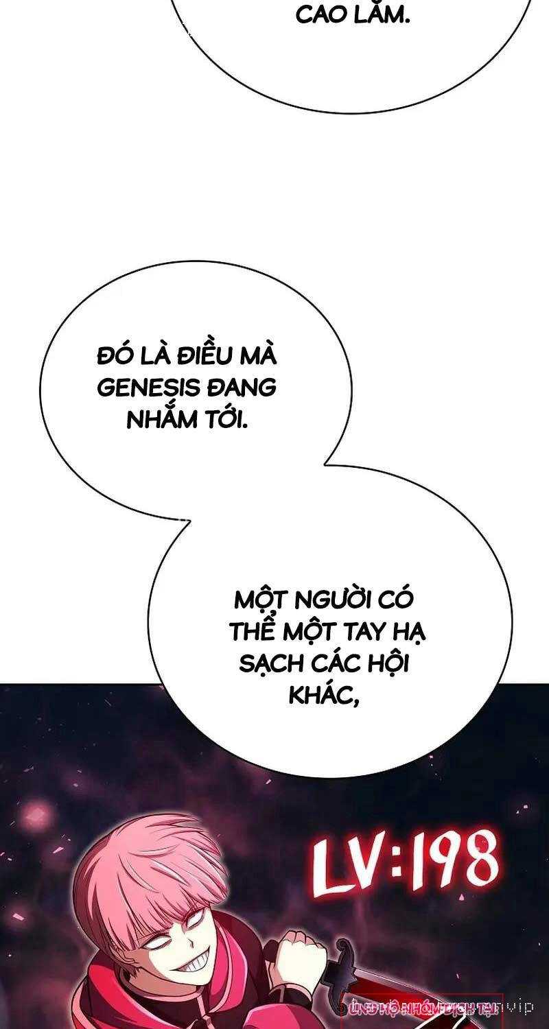 Chương 33 - Trang 60