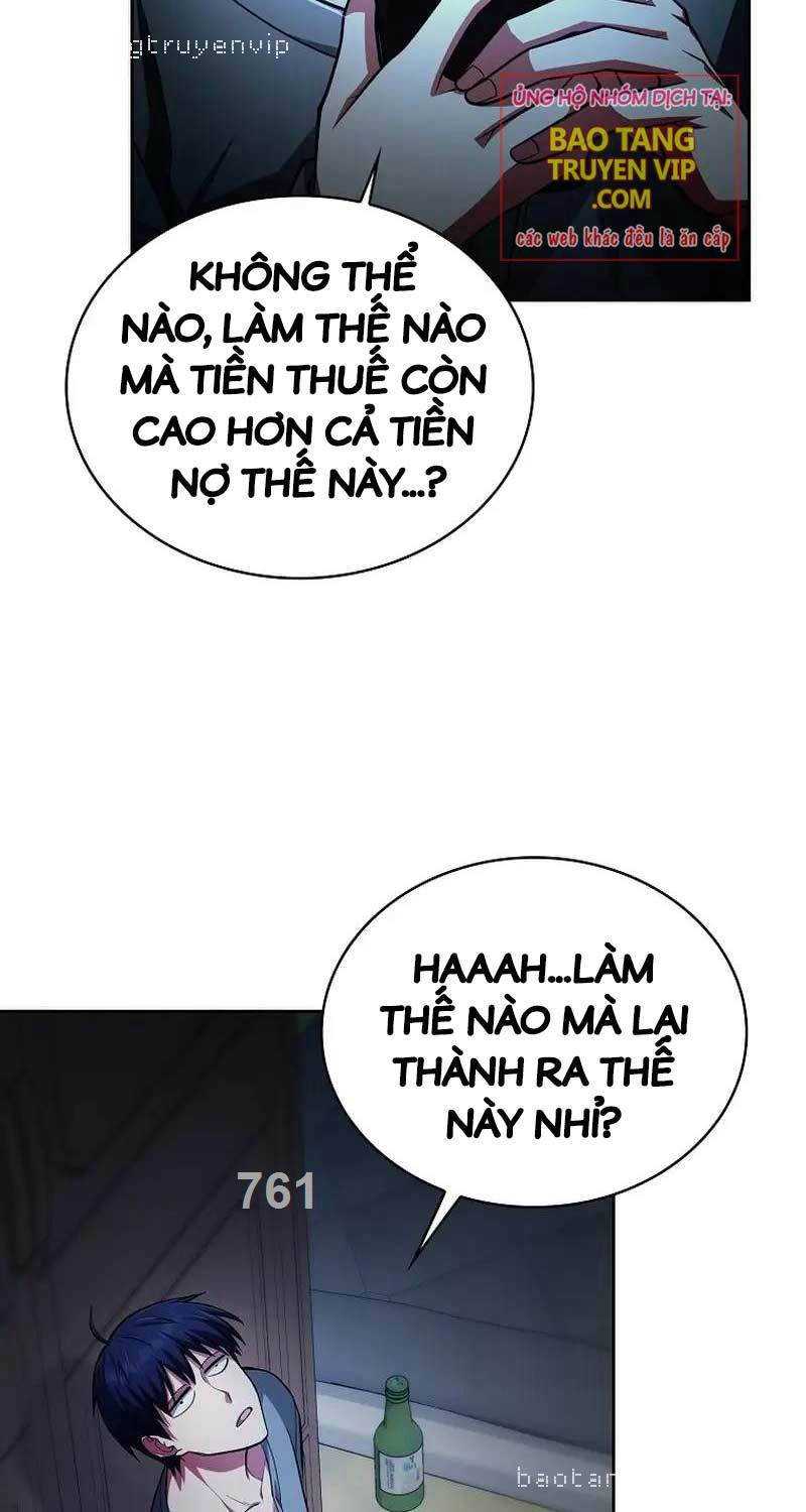 Chương 33 - Trang 7