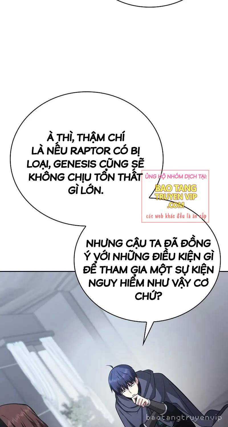Chương 33 - Trang 62