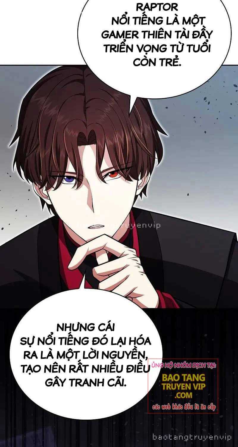 Chương 33 - Trang 65