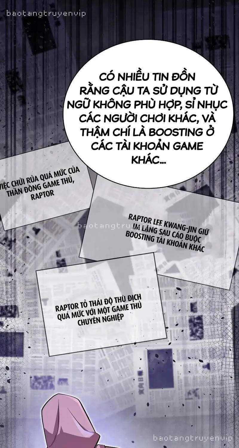 Chương 33 - Trang 66