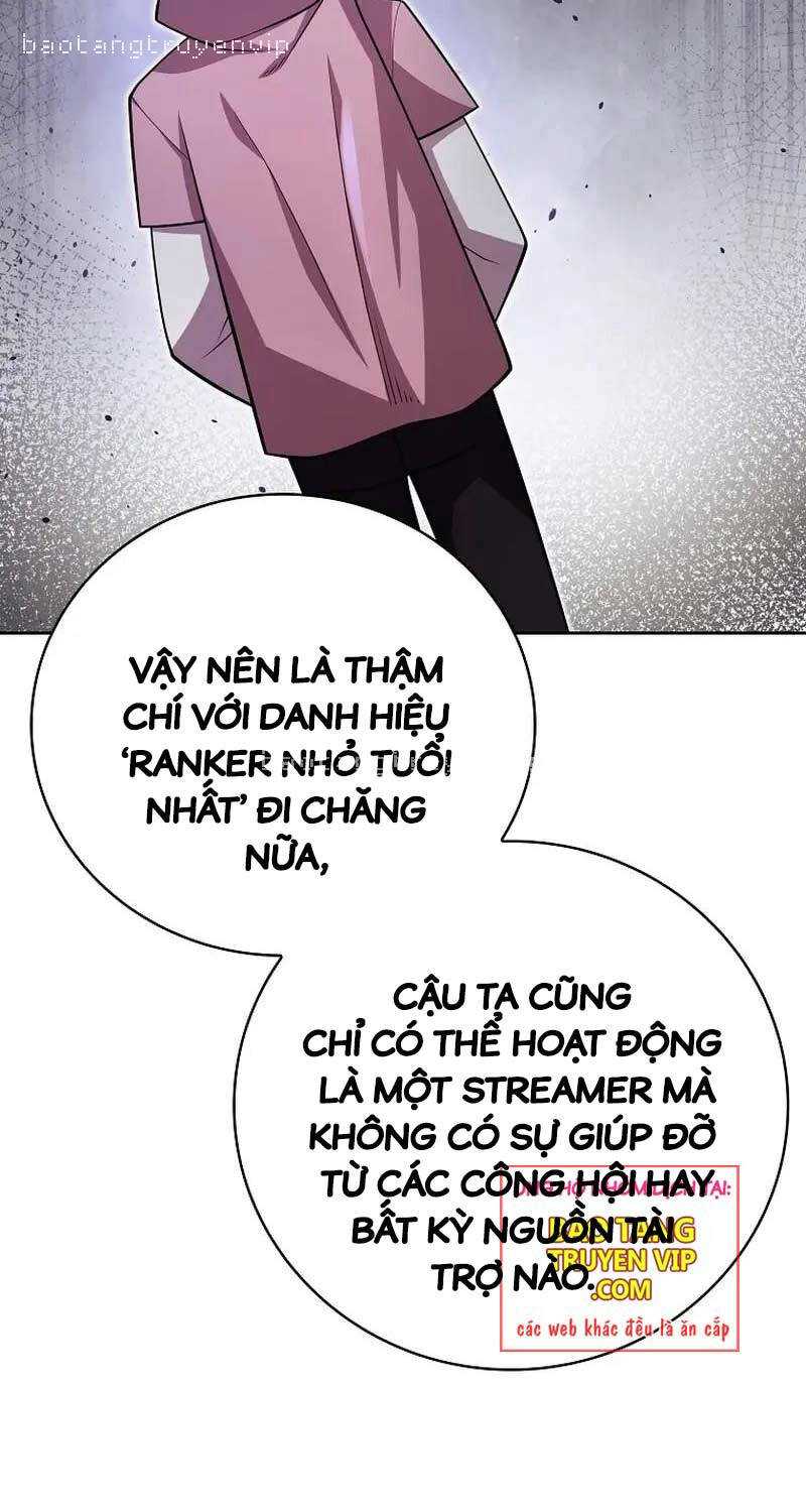 Chương 33 - Trang 67