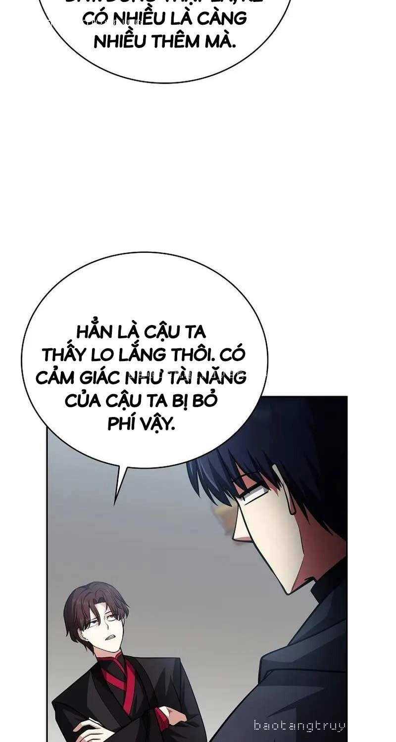Chương 33 - Trang 69