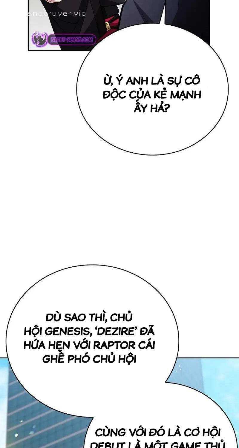 Chương 33 - Trang 70