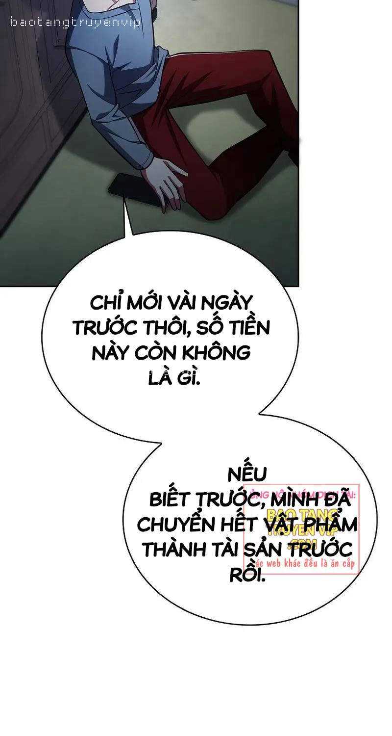 Chương 33 - Trang 8