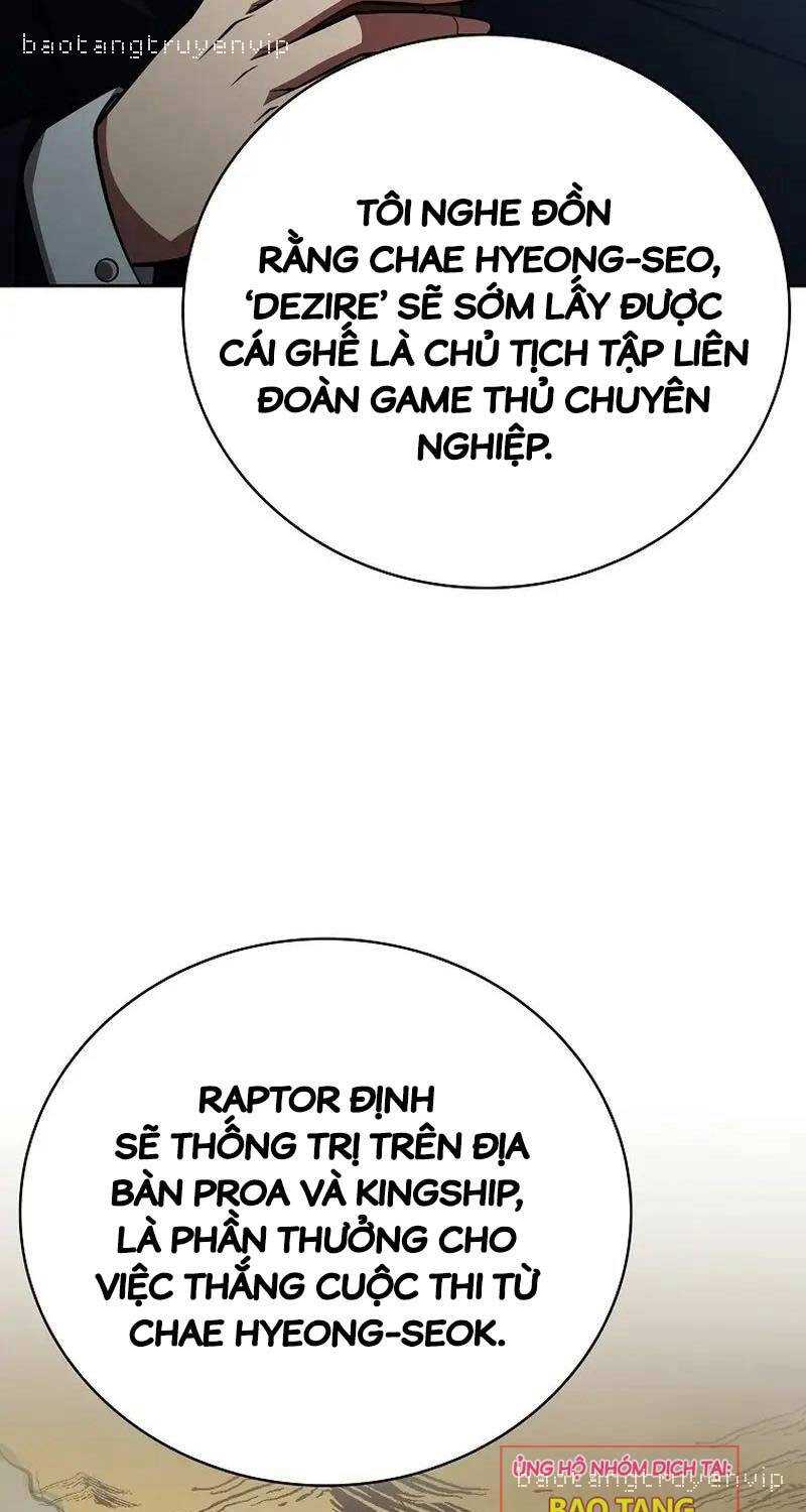 Chương 33 - Trang 72
